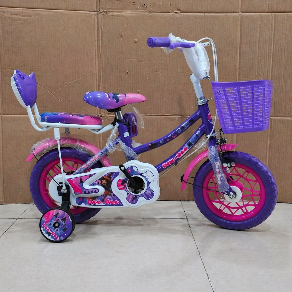 Produk Buana bike | Shopee Indonesia