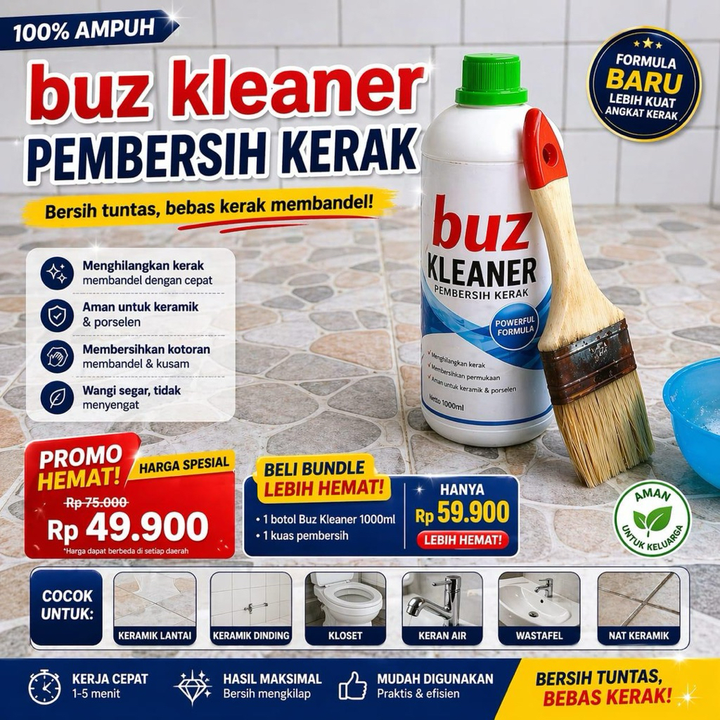 Produk RAFLES INDONESIA | Shopee Indonesia