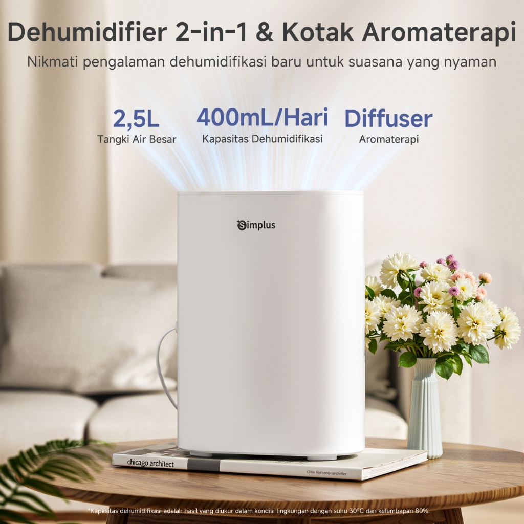 Produk Simplus Home Appliance Store | Shopee Indonesia