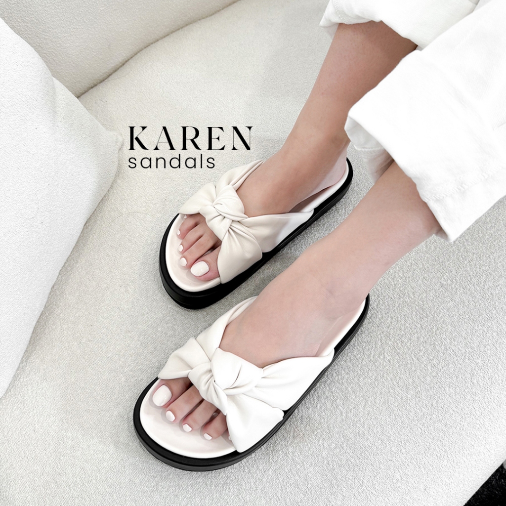 Produk Solica Shoes | Shopee Indonesia