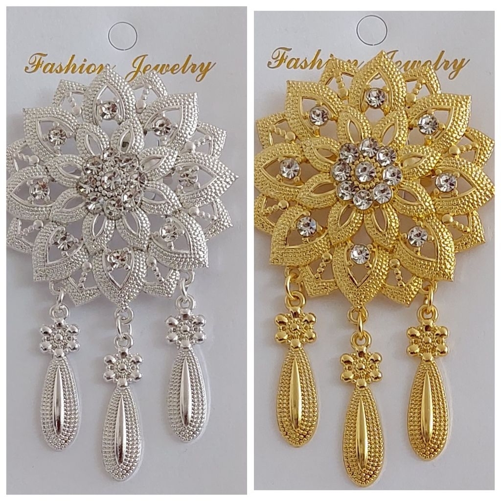 Jual Bros Dada/ Bros Mutiara/ Mutu Terbaik | Shopee Indonesia