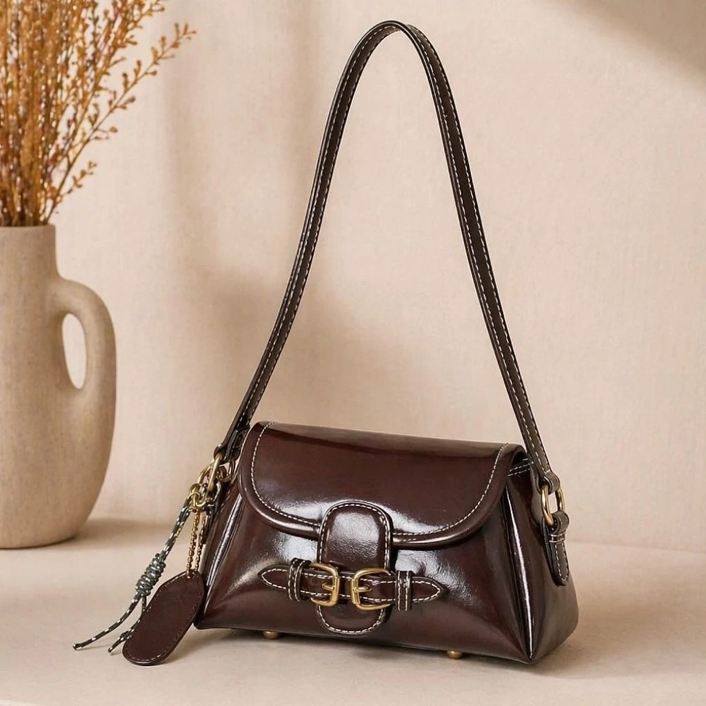 Tas Selempang Wanita Lala Terbaru shoulder bag Kekinian