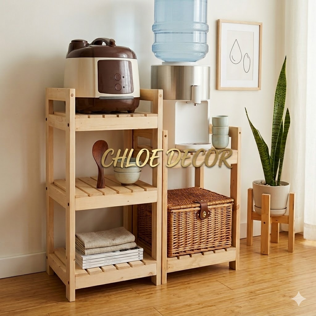 Produk CHLOE DECOR | Shopee Indonesia