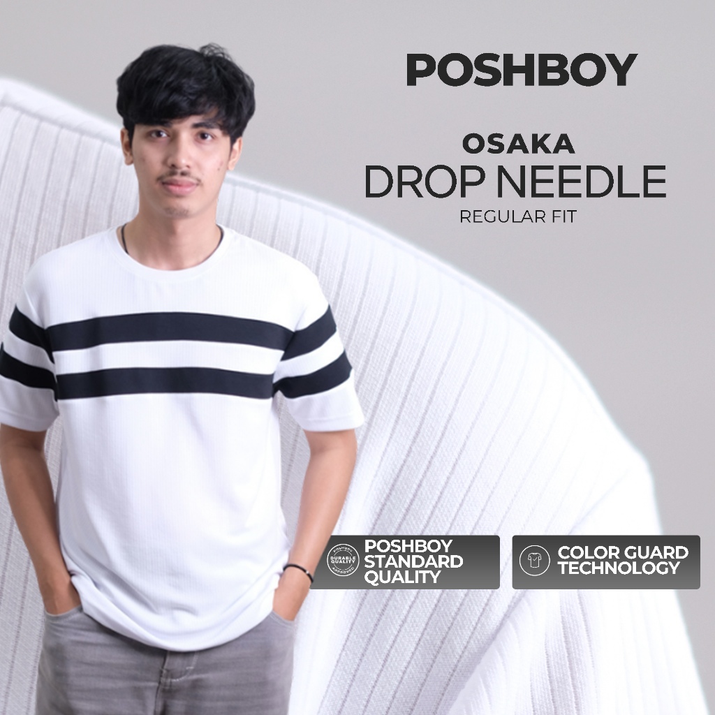Toko Online Poshboy Official Shop | Shopee Indonesia