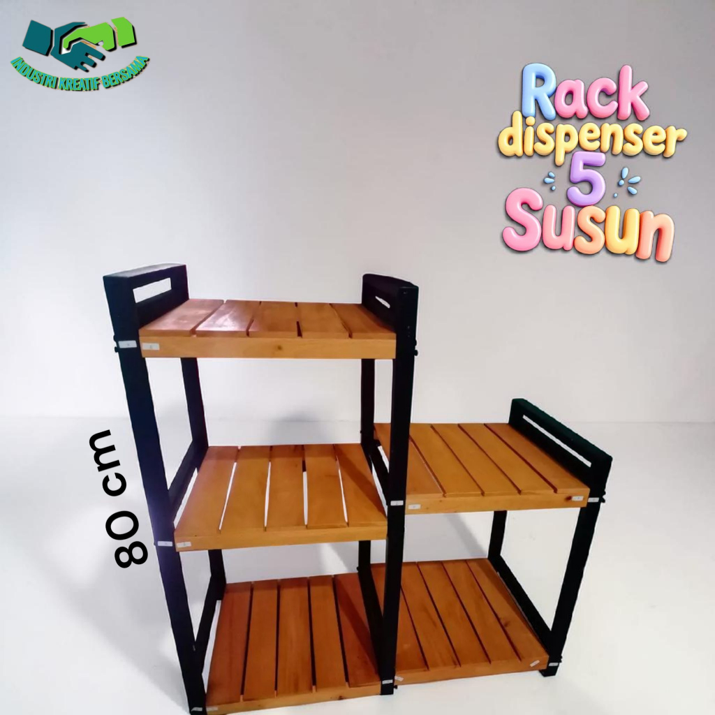 Produk INDUSTRI_KREATIF | Shopee Indonesia
