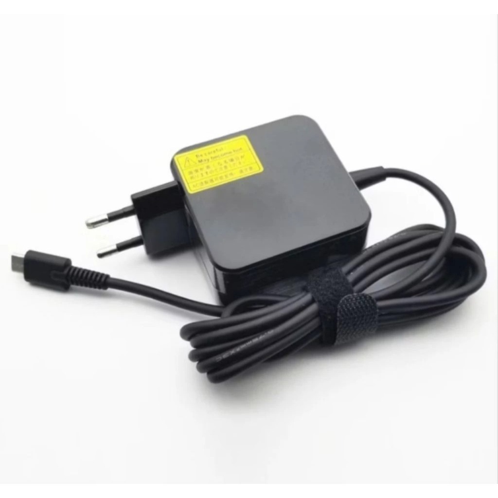 Jual Laptop Dac Terlengkap & Harga Terbaru Mei 2026 | Shopee Indonesia