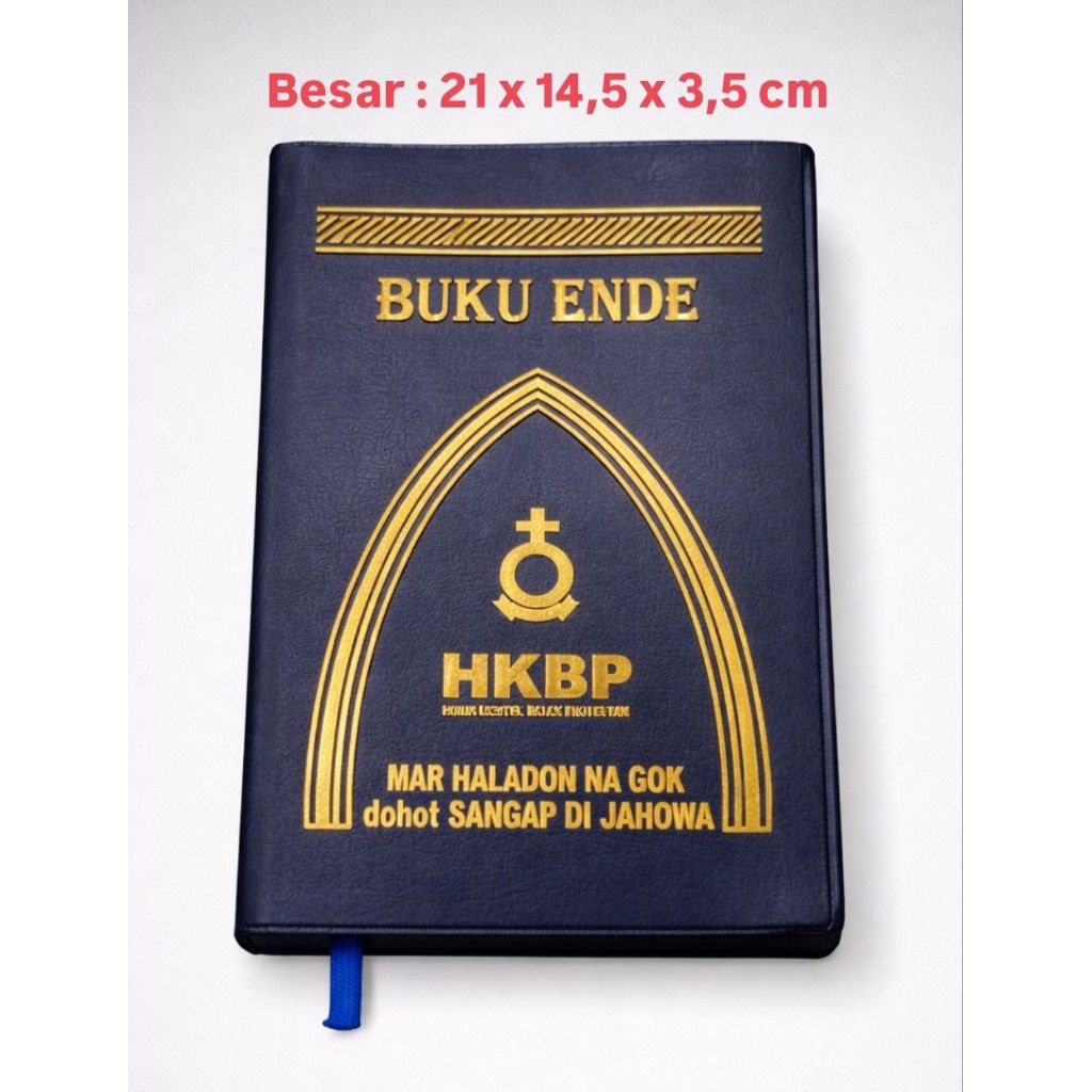 Jual Buku Ende 174 Terlengkap & Harga Terbaru Mei 2026 | Shopee Indonesia