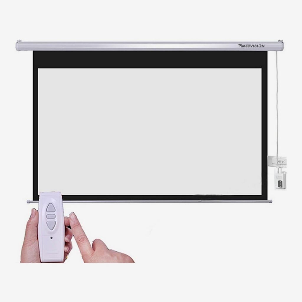 Produk Master Screen | Shopee Indonesia