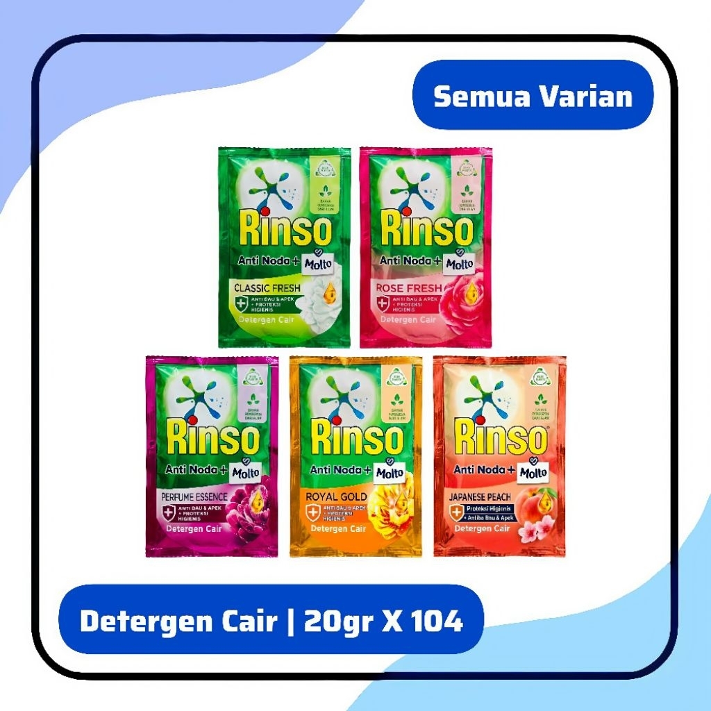 Produk Dizzigo Store | Shopee Indonesia