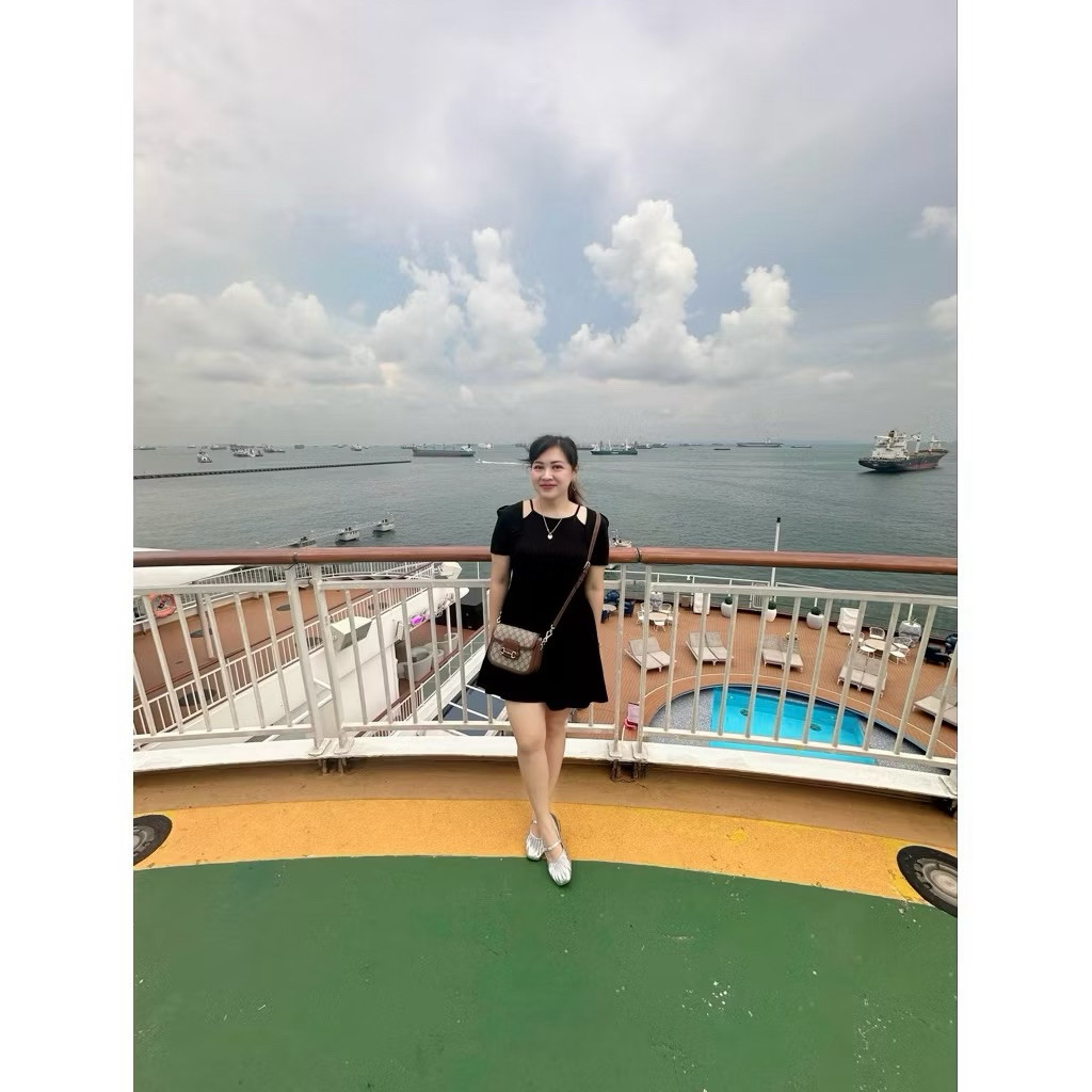 Foto produk