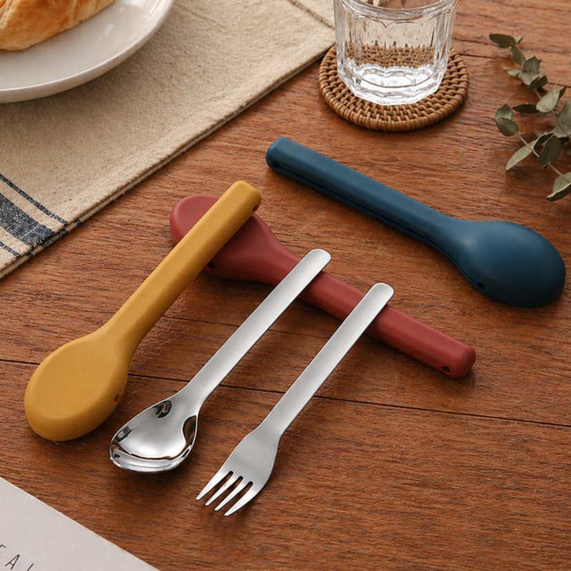Jual Cutleries Terlengkap & Harga Terbaru Juli 2026 | Shopee Indonesia