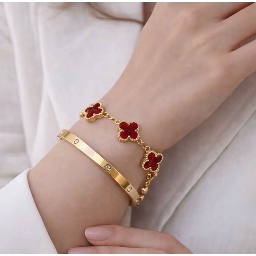 Jual Gelang Nagita Terlengkap & Harga Terbaru Juli 2026 | Shopee Indonesia