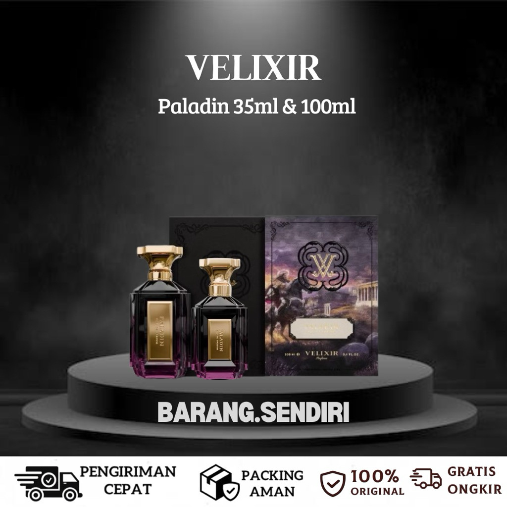 Produk Barang.sendiri | Shopee Indonesia