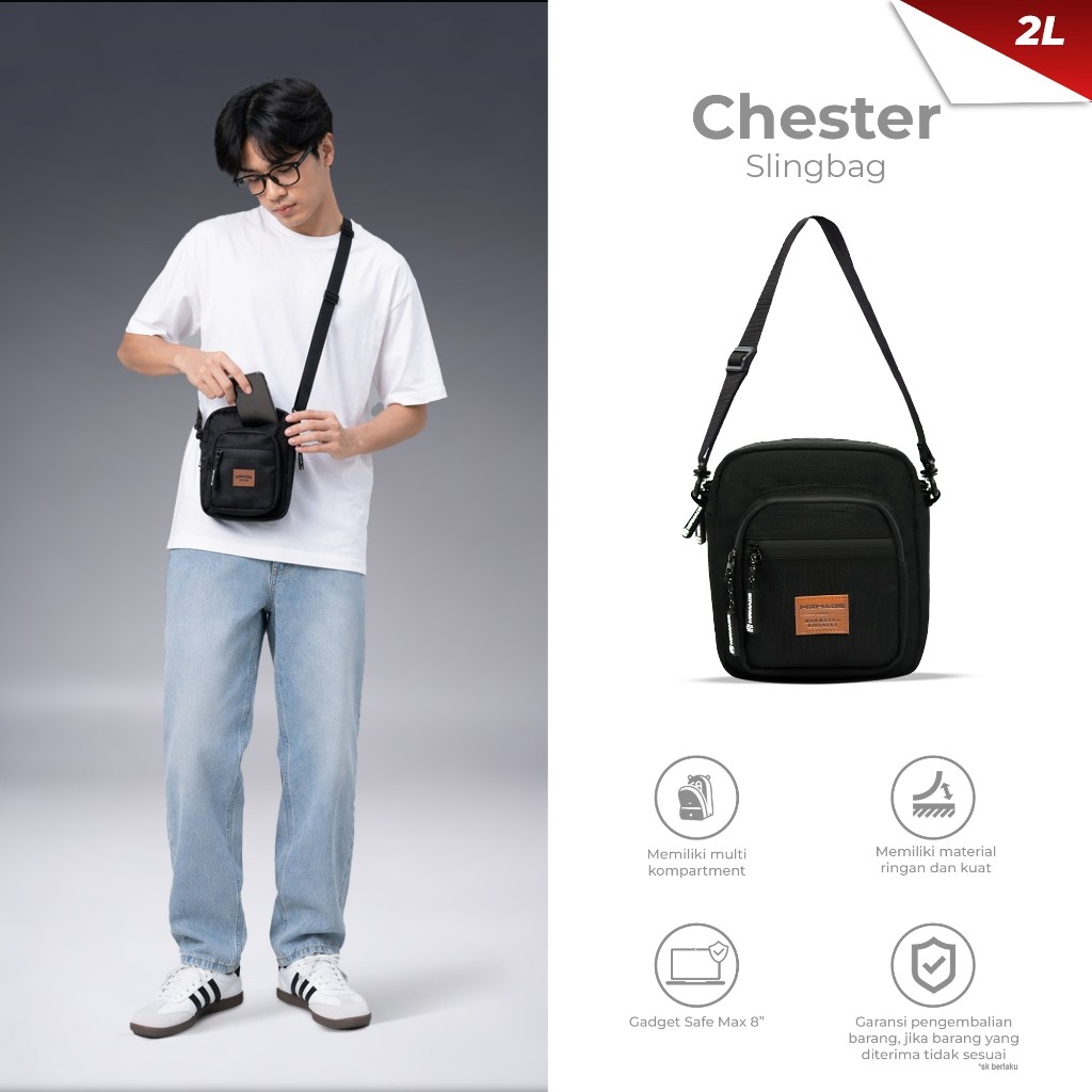 Foto produk