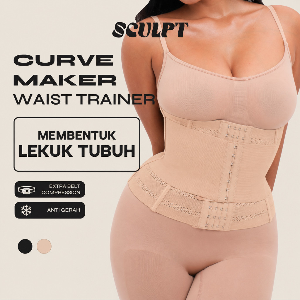 Foto produk
