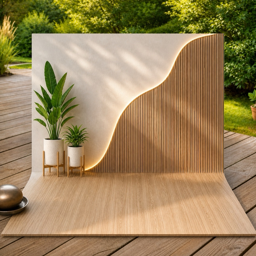 Produk SNAP BOARD | Shopee Indonesia