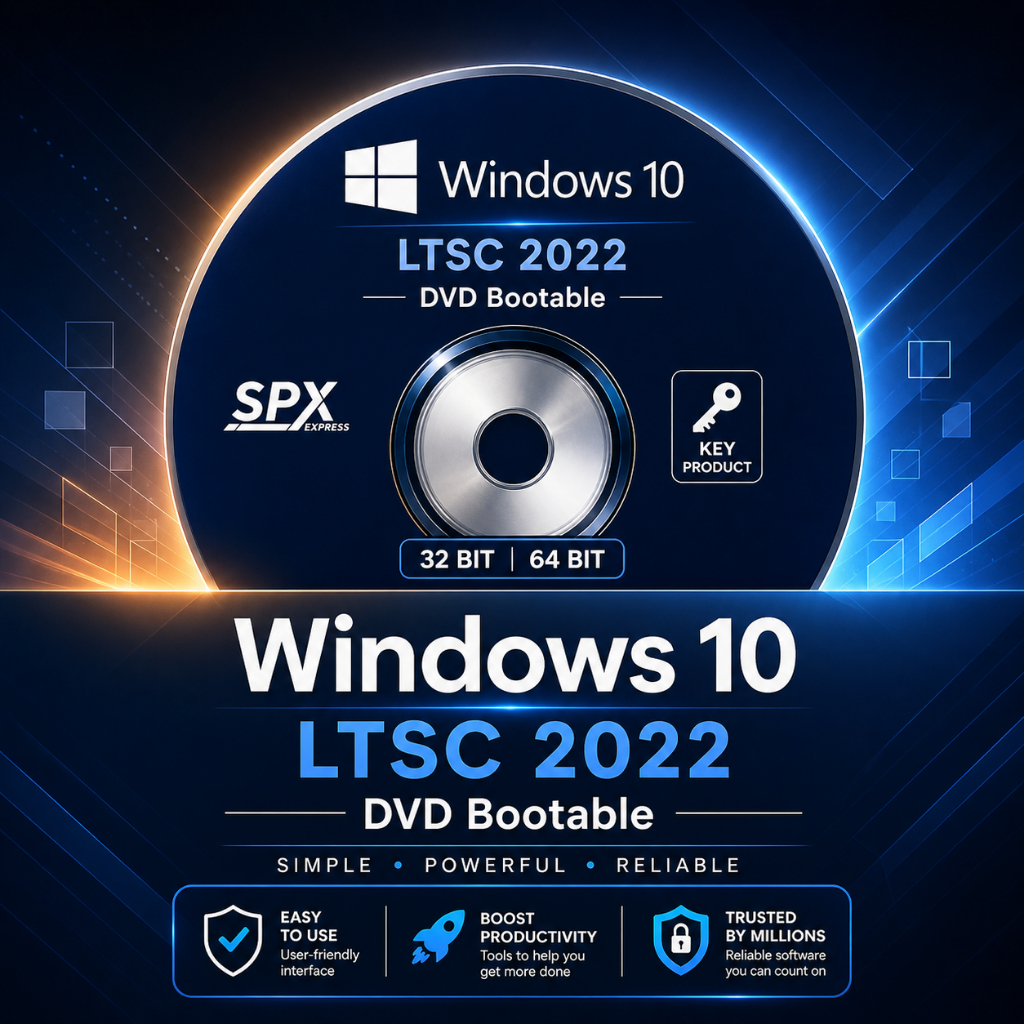 Jual Product Key Windows 10 Terlengkap & Harga Terbaru Juli 2026 ...