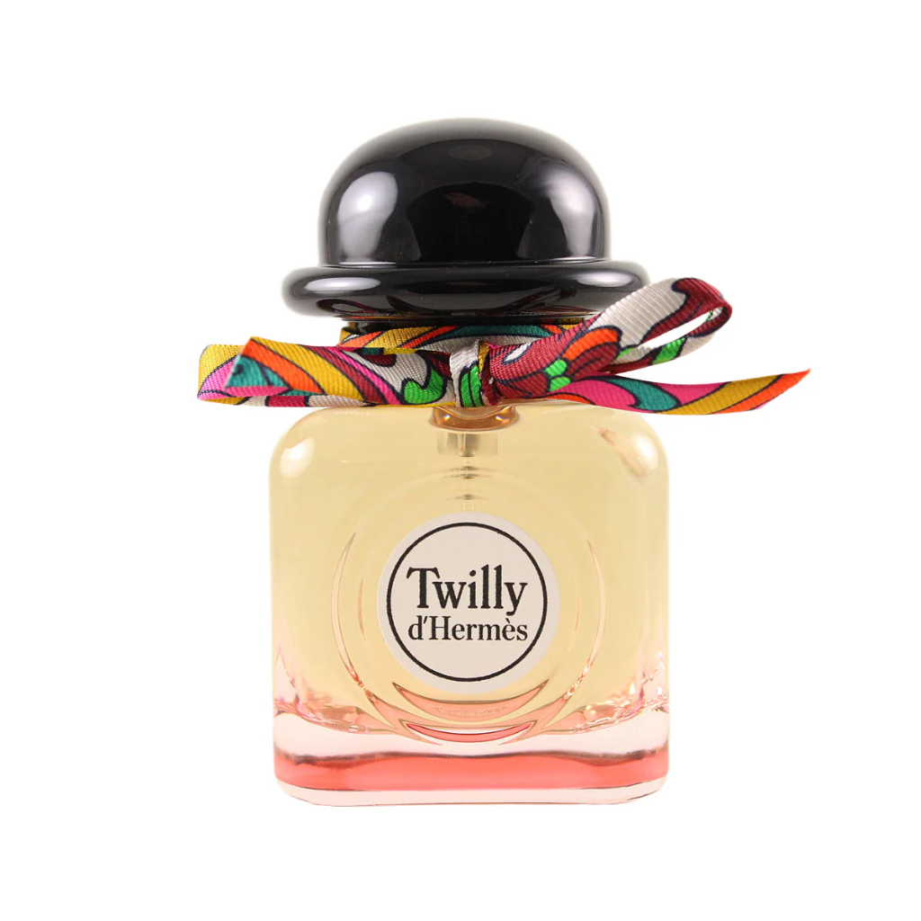 Jual PFS-PARFUM WANITA TWILLY Sample Parfum 2ml | Shopee Indonesia