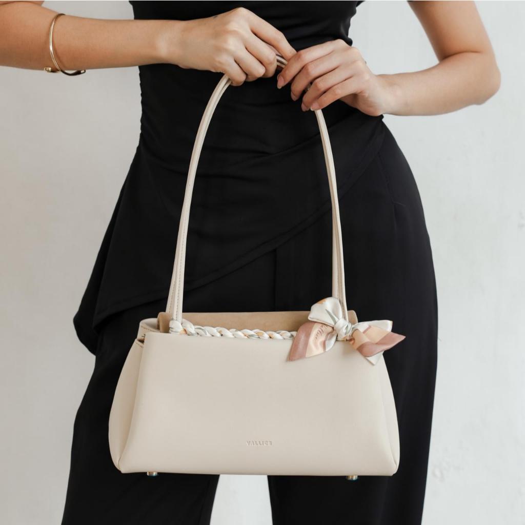 Jual Vallice - Liora Bag | Shopee Indonesia