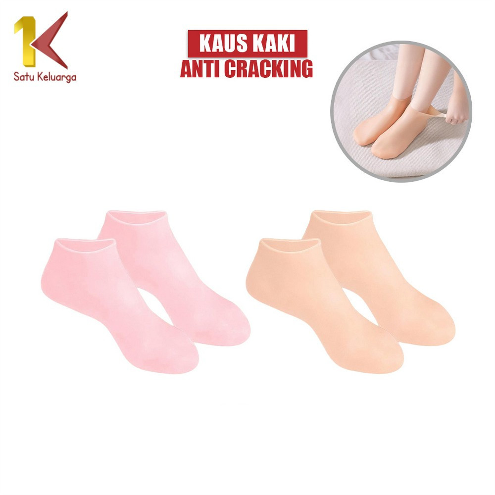 Foto produk