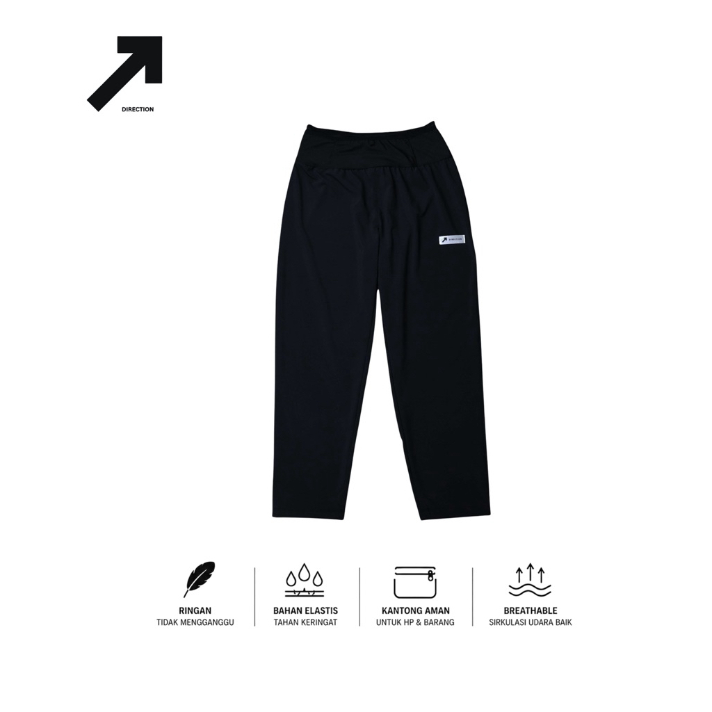 Produk directionrunning | Shopee Indonesia