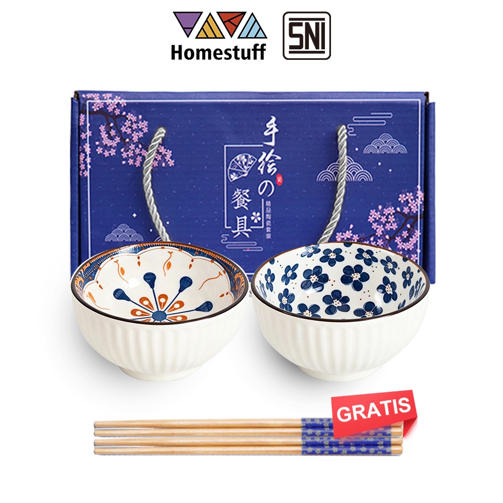Toko Online Homestuff Official Store | Shopee Indonesia