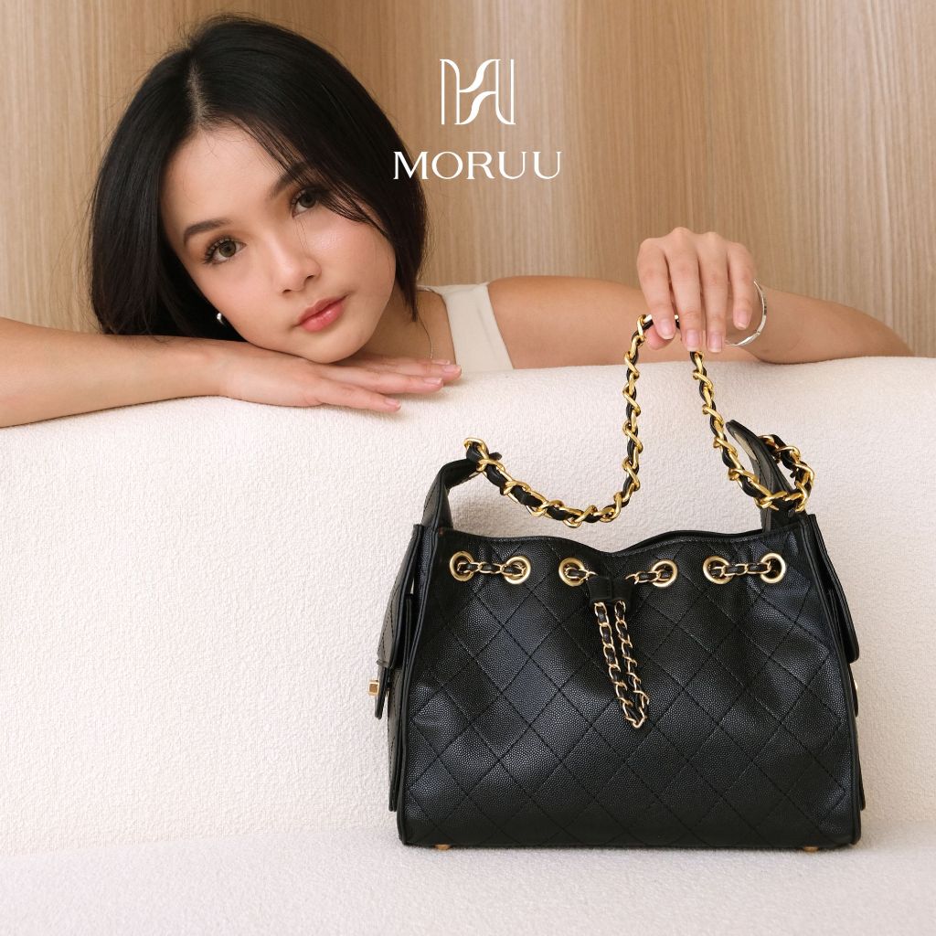 Produk MORUU | Shopee Indonesia