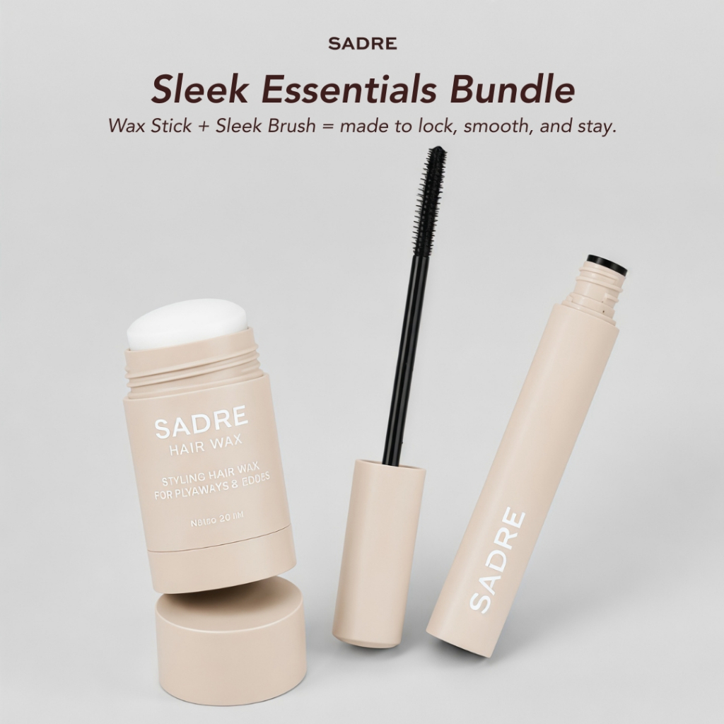 Produk Sadre Official | Shopee Indonesia