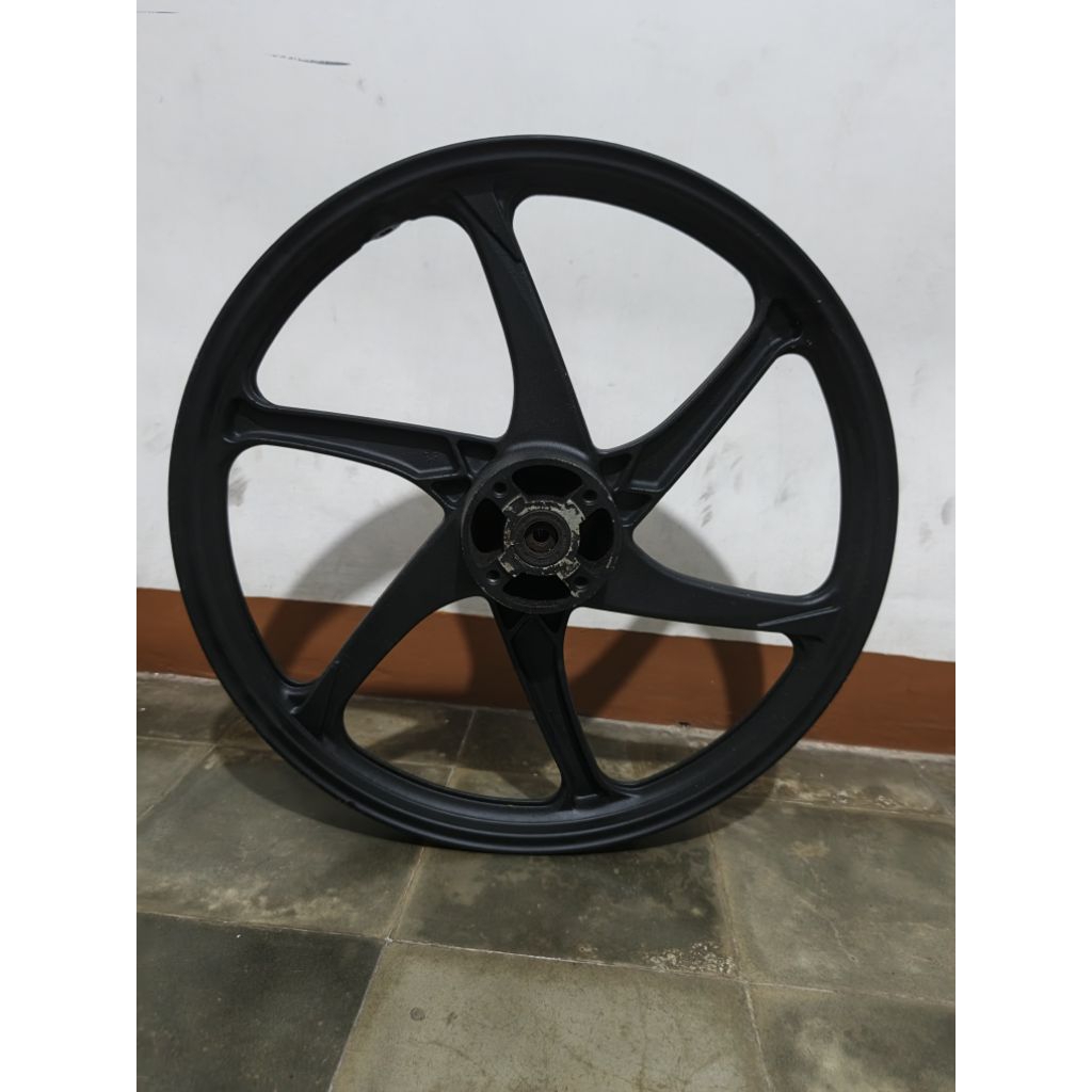 Jual Velg Fiz R Terlengkap & Harga Terbaru Oktober 2026 | Shopee Indonesia