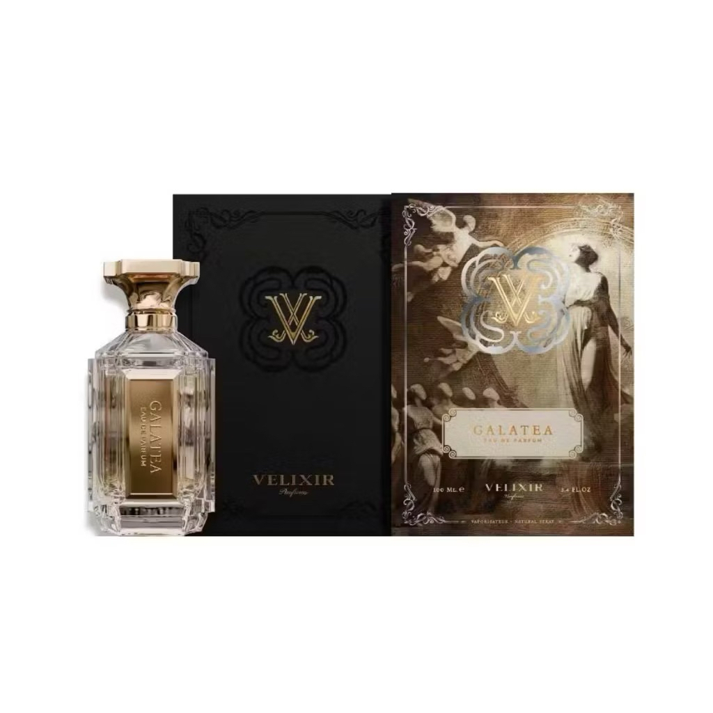 Jual VELIXIR ALL VARIAN 100ml & 35ml BNIB (READY GALATEA) | Shopee ...