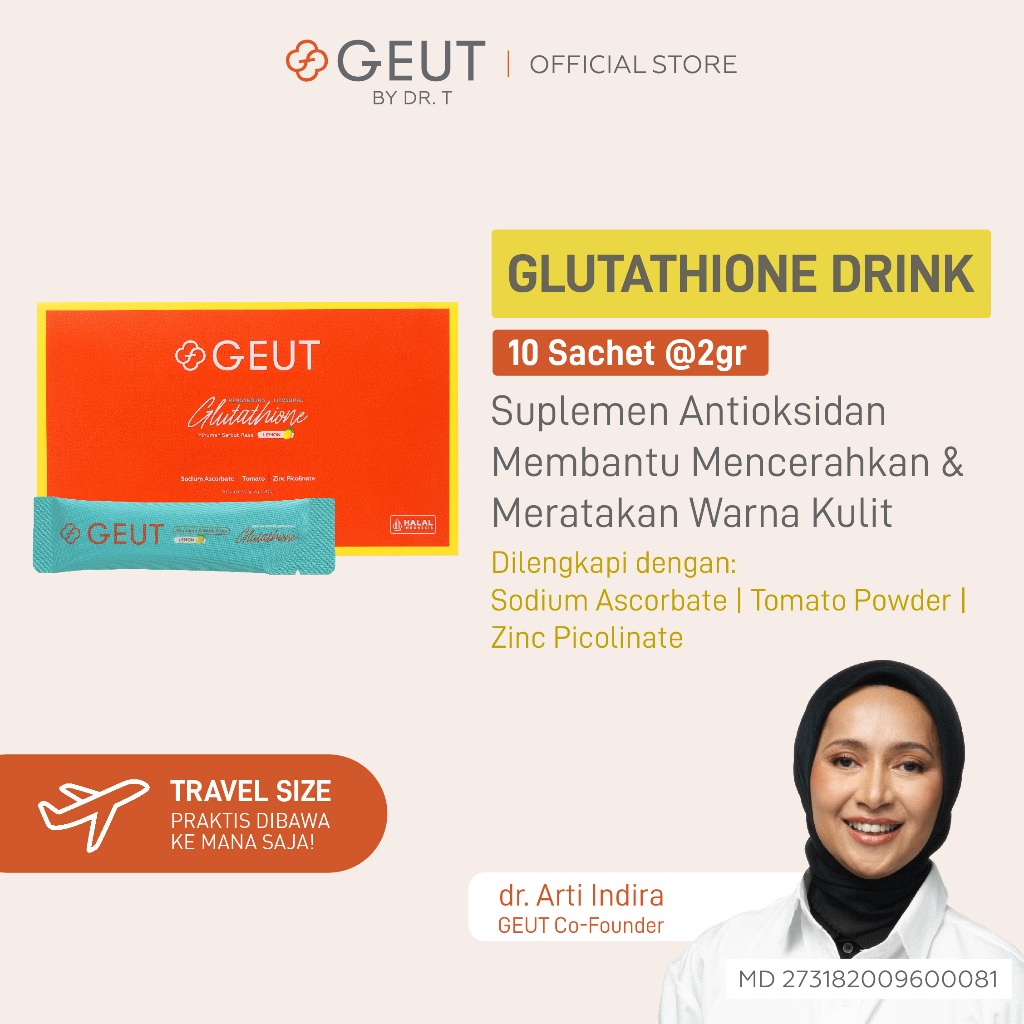 glutathione complex 1000mg Amazon.com: TerraForm Nutrition L-Glutathione Supplement - Free Radical  Neutralizer, 1000mg per Serving - 30 Servings