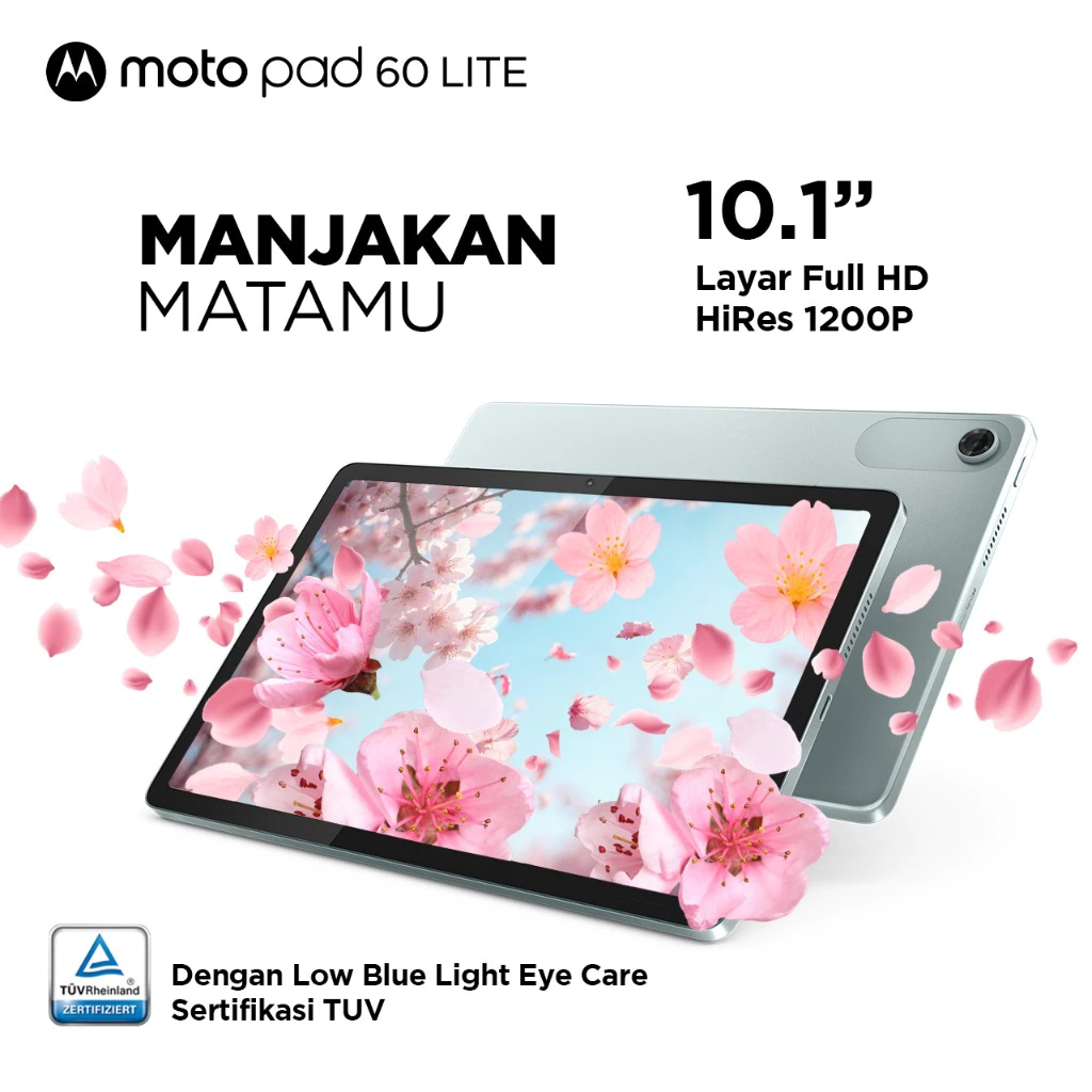 Gambar Produk 2