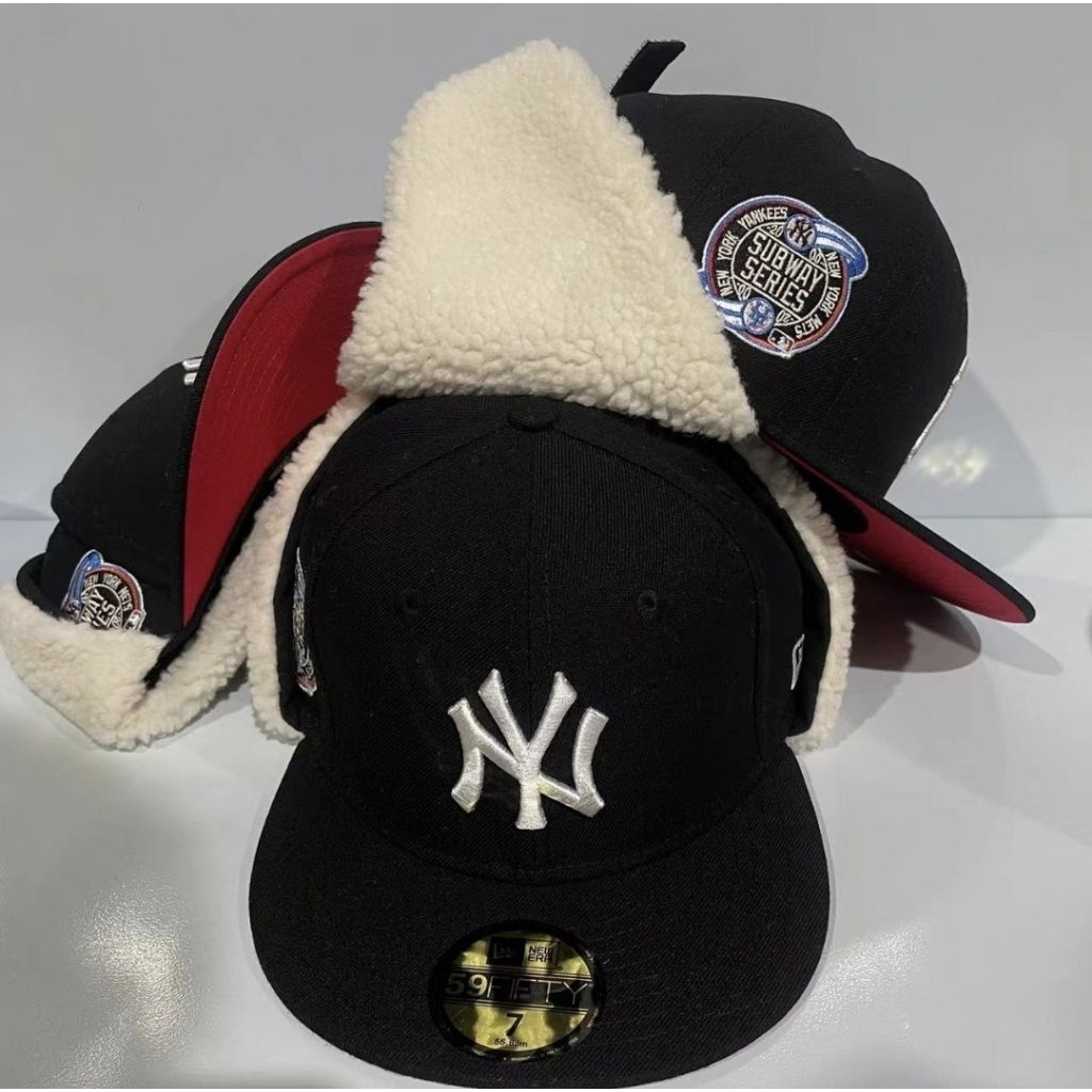Jual Topi Snapback Build Up Dog Ear Import - Topi Build Up Bulu ...