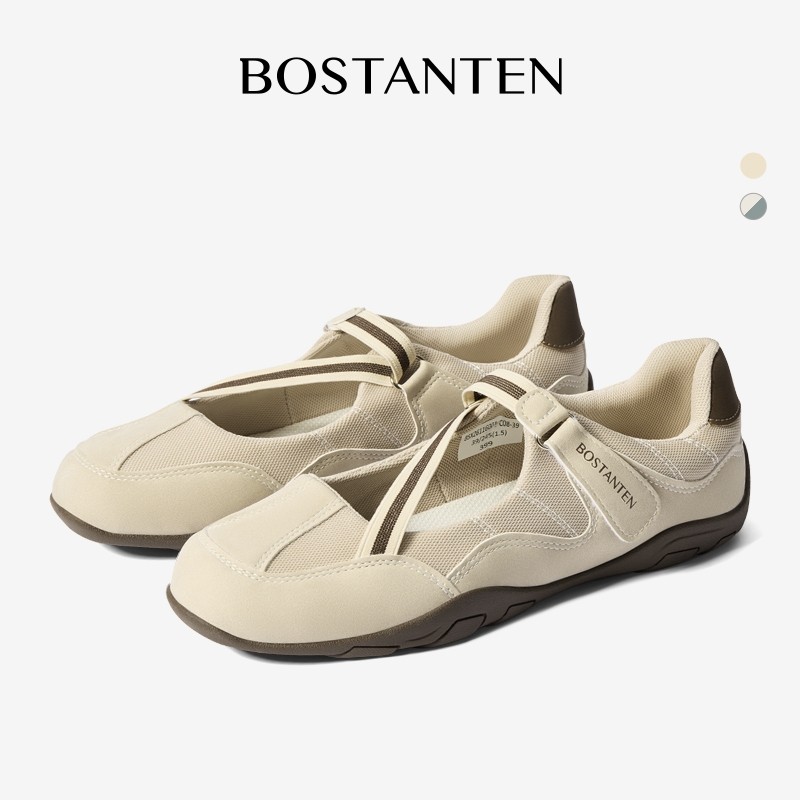 Foto produk