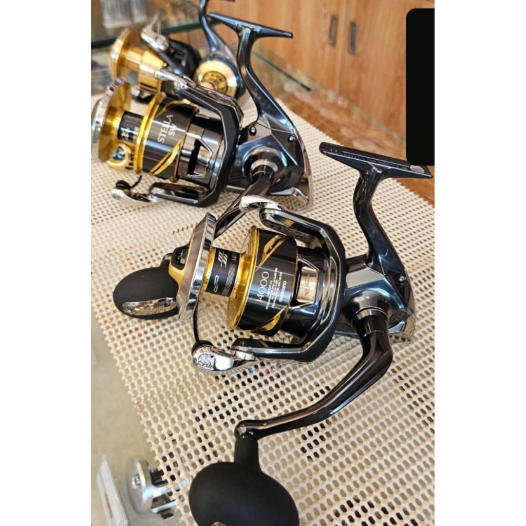 bass tackle box checklist Mystery Tackle Box Bass Regular Kit