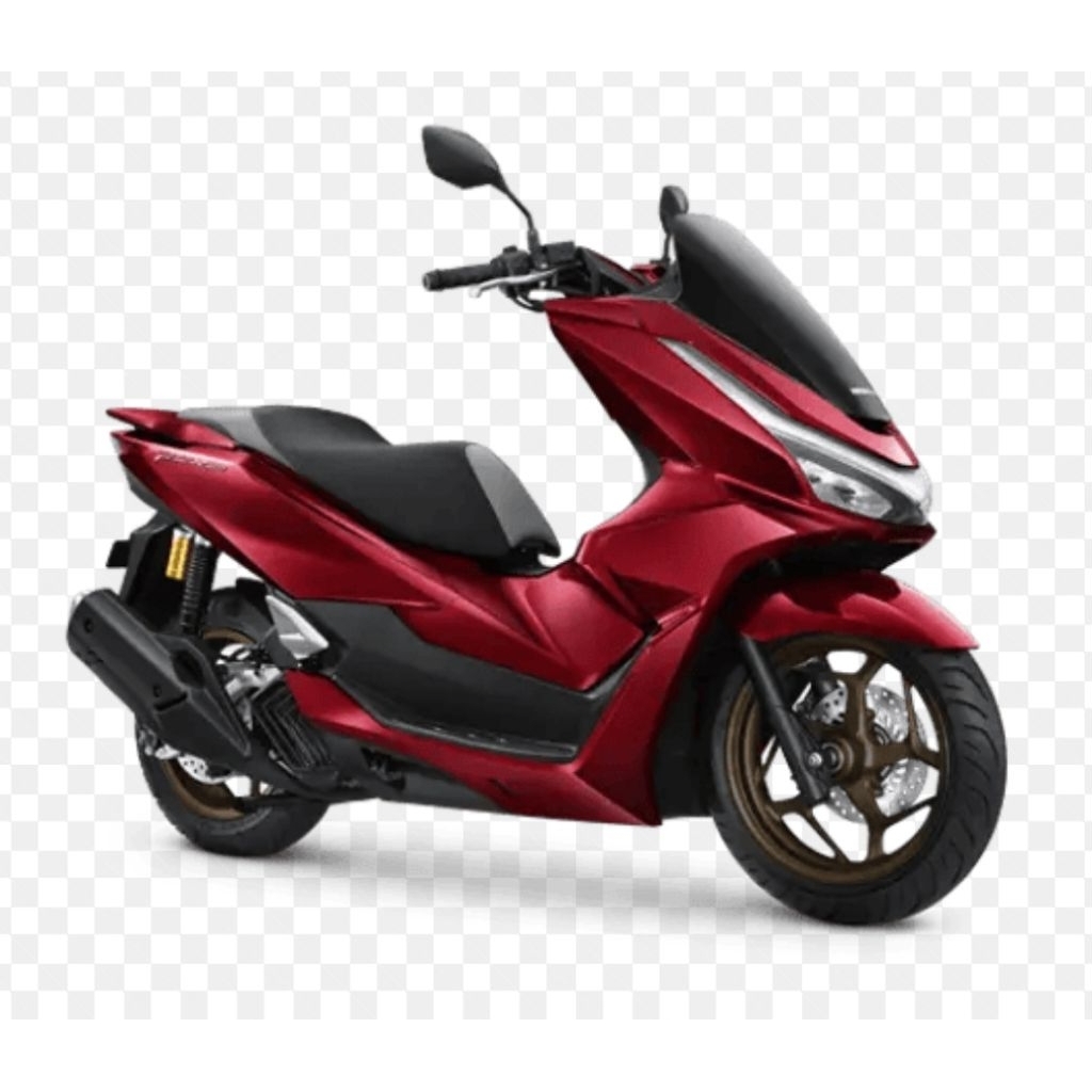Jual RANGKA / SASIS / FRAME ALL NEW PCX 160 | Shopee Indonesia