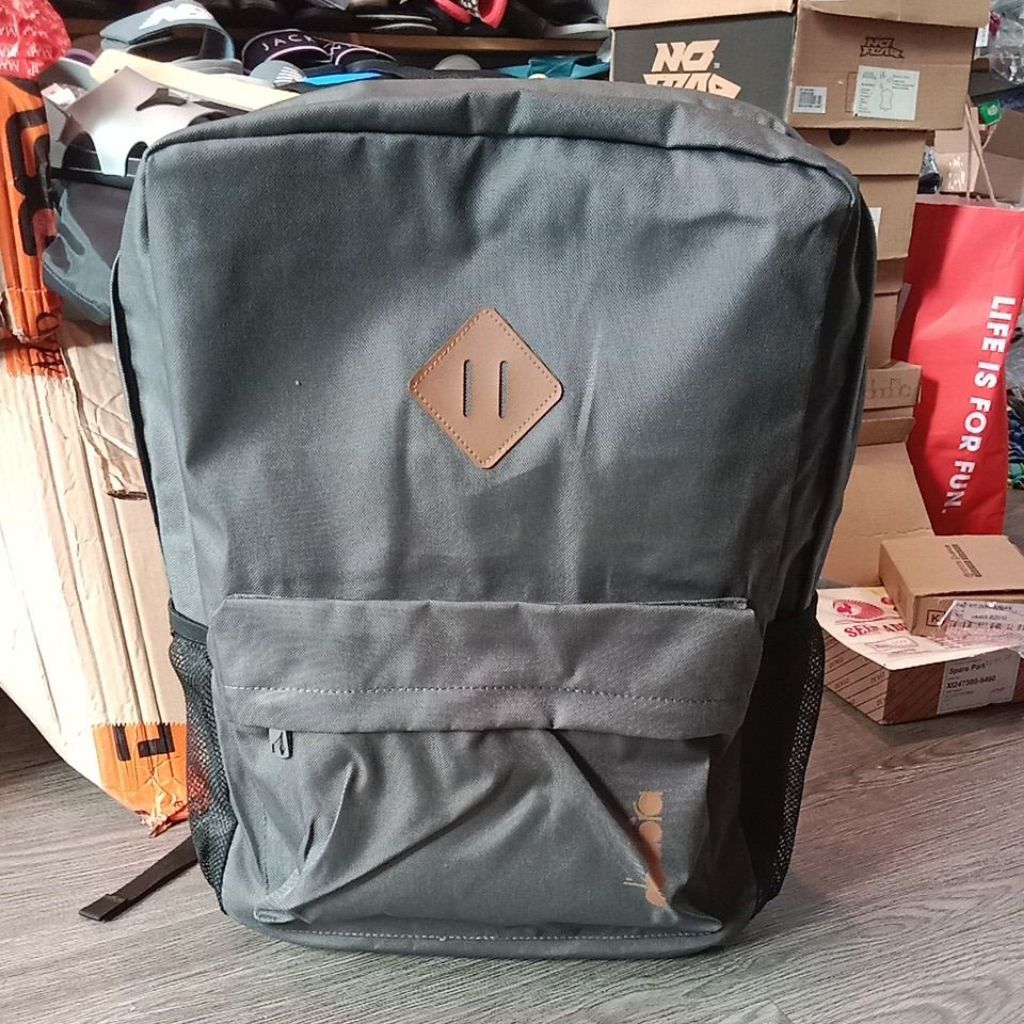 Jual Tas Dia Terlengkap & Harga Terbaru Juni 2026 | Shopee Indonesia
