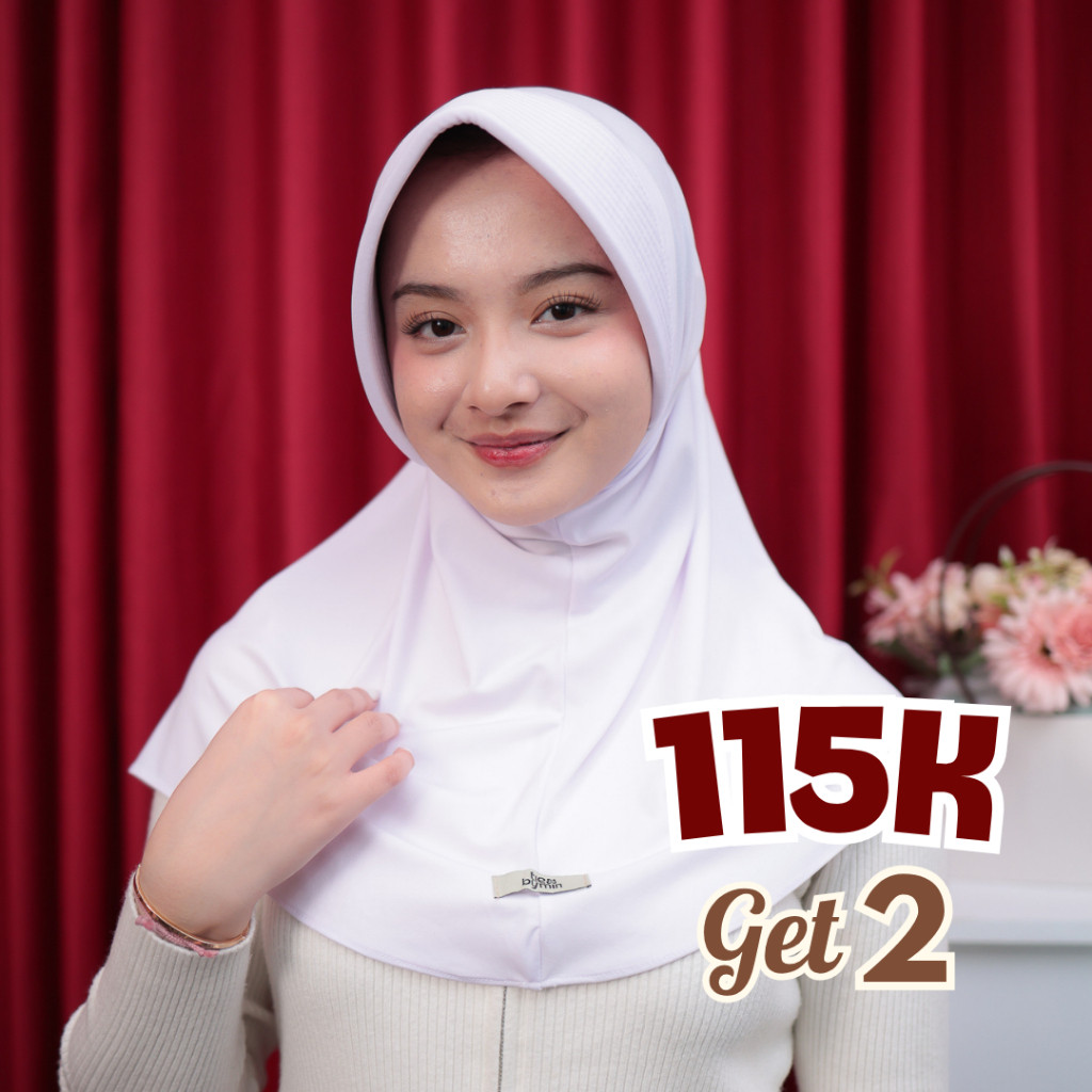 Foto produk