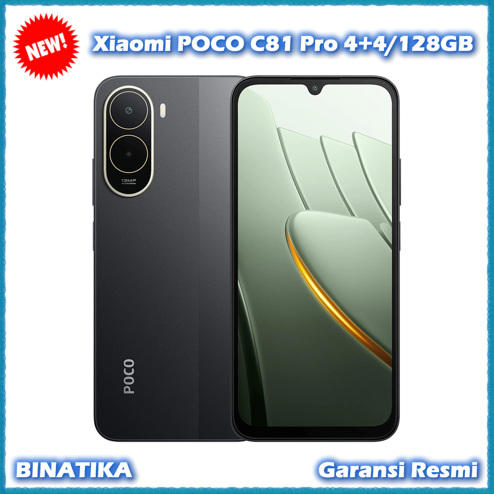 Gambar Produk 1