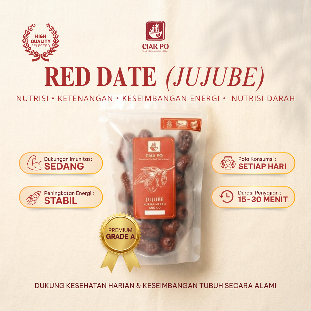 Produk Ciak Po Official Shop | Shopee Indonesia