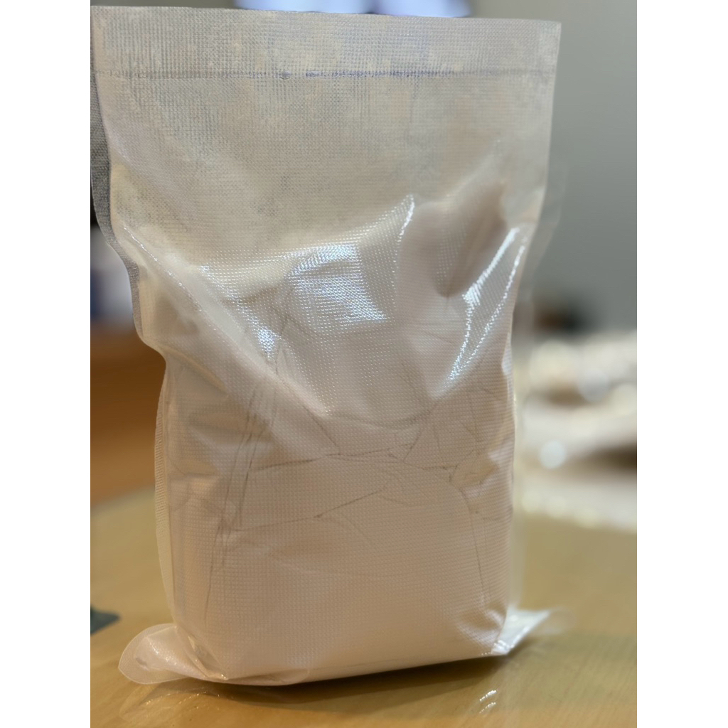 Produk Sagu SUSUN | Shopee Indonesia
