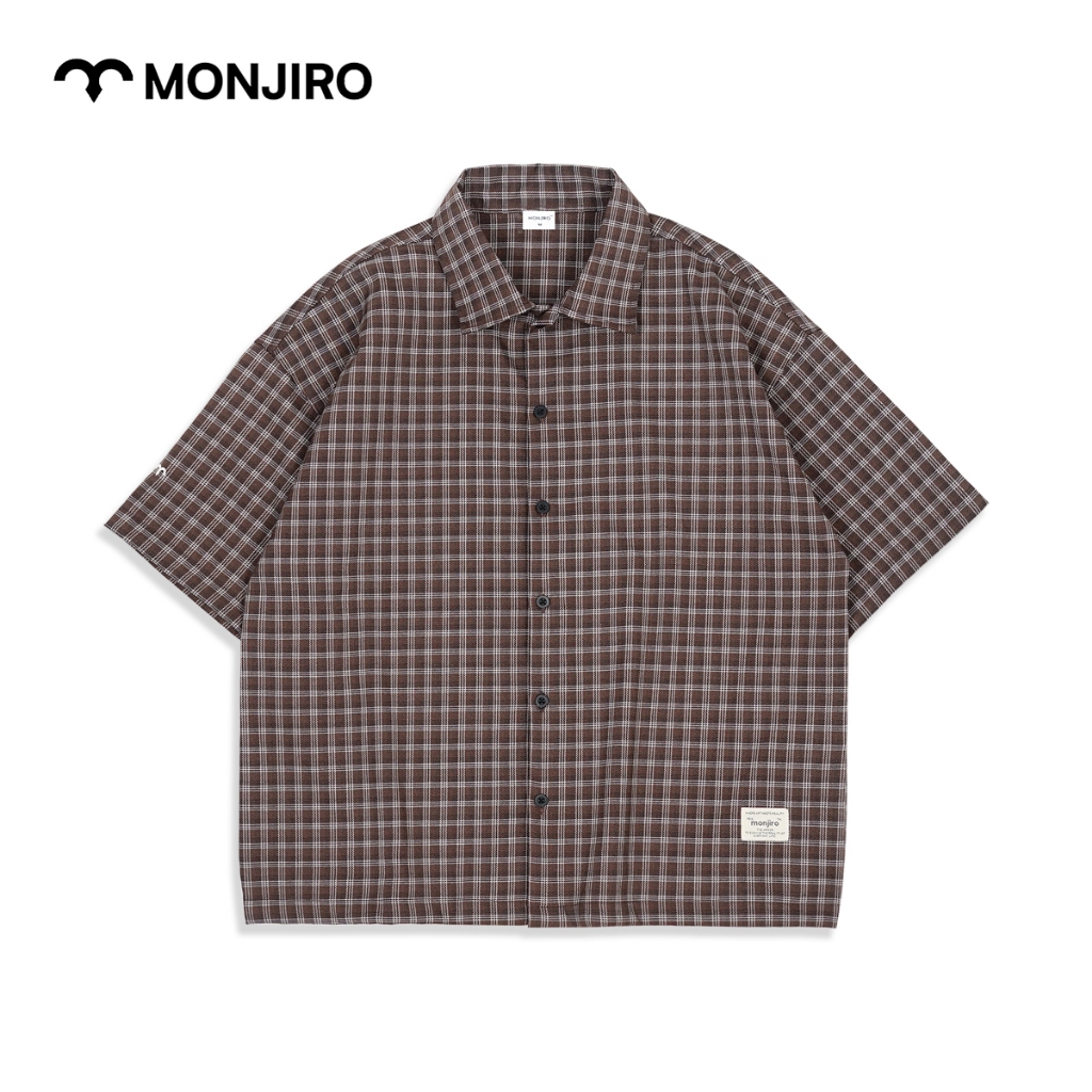 Produk monjiro.id | Shopee Indonesia