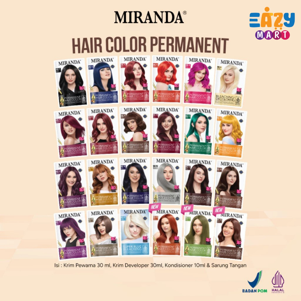 Jual Semir Rambut Terlengkap & Harga Terbaru Agustus 2026 | Shopee ...