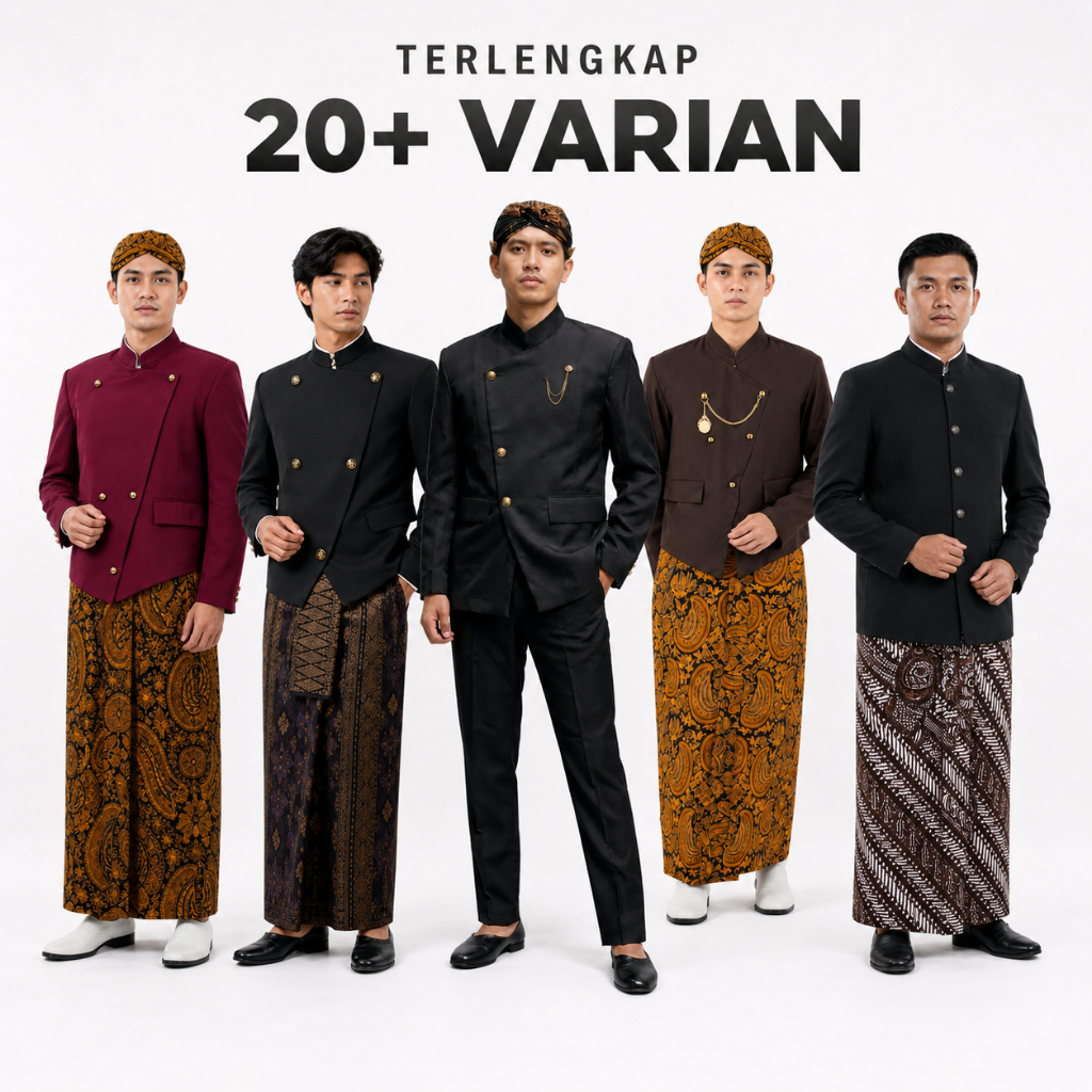 jual-beskap-saja-beskap-jawa-among-hitam-warna-lengkap-baju-adat