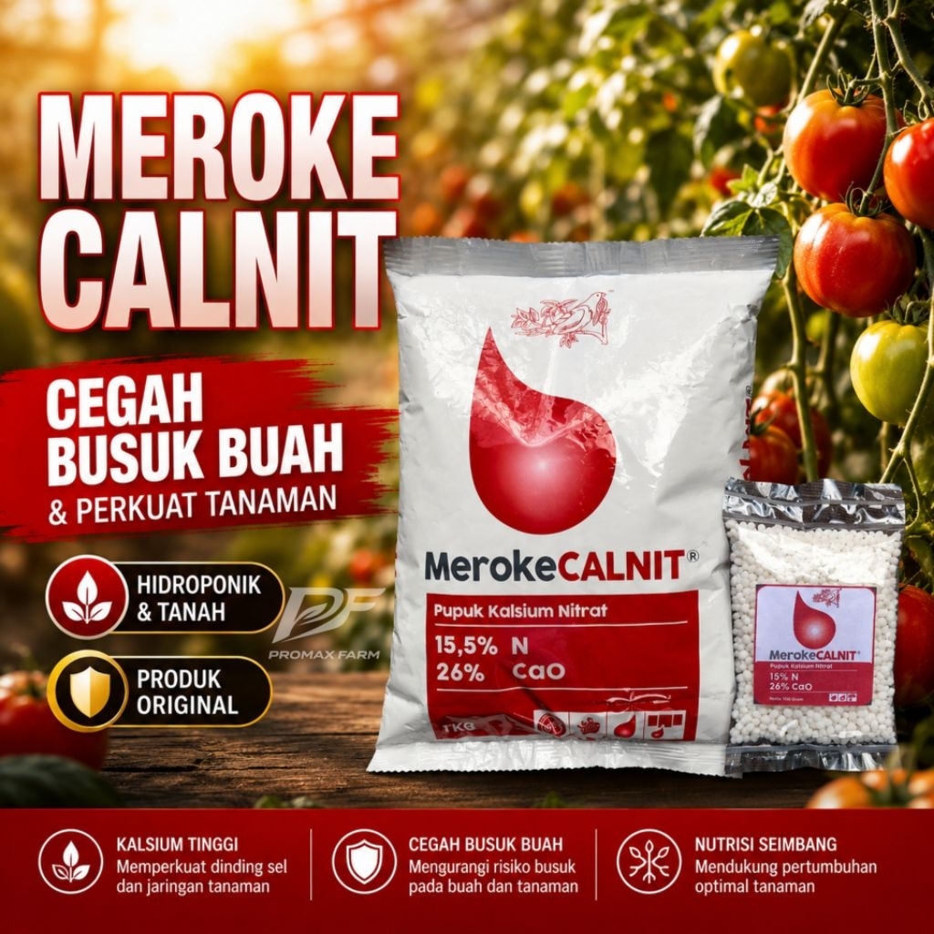 Produk PROMAX FARM | Shopee Indonesia