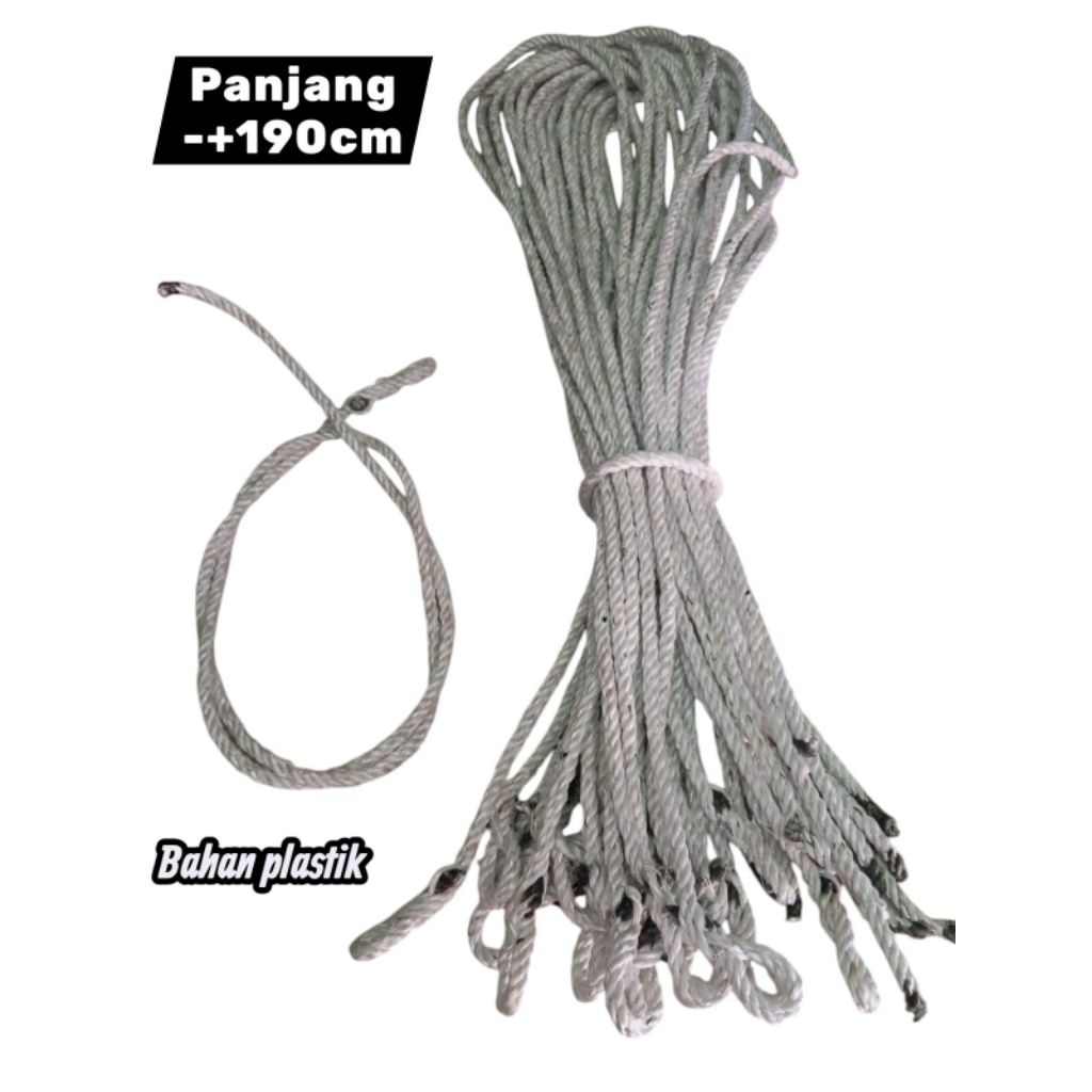Jual Kambing Bandot Terlengkap & Harga Terbaru Agustus 2026 | Shopee ...