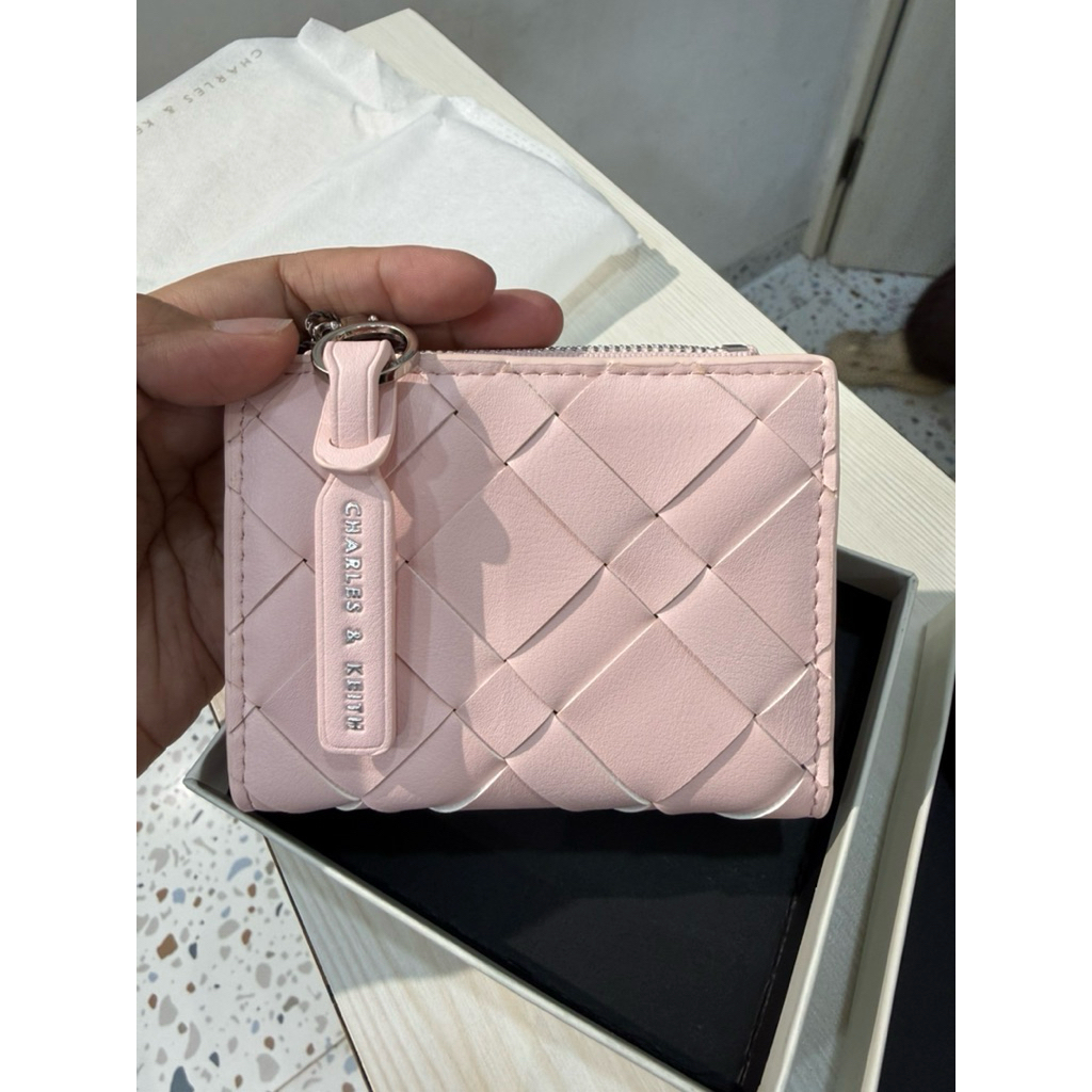 Jual Dompet CK Terlengkap & Harga Terbaru Juni 2026 | Shopee Indonesia