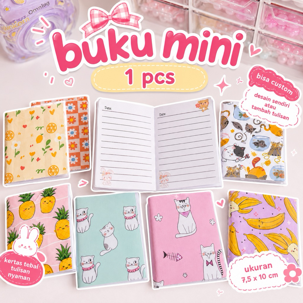 Jual Ide Jualan Terlengkap & Harga Terbaru Juni 2026 | Shopee Indonesia