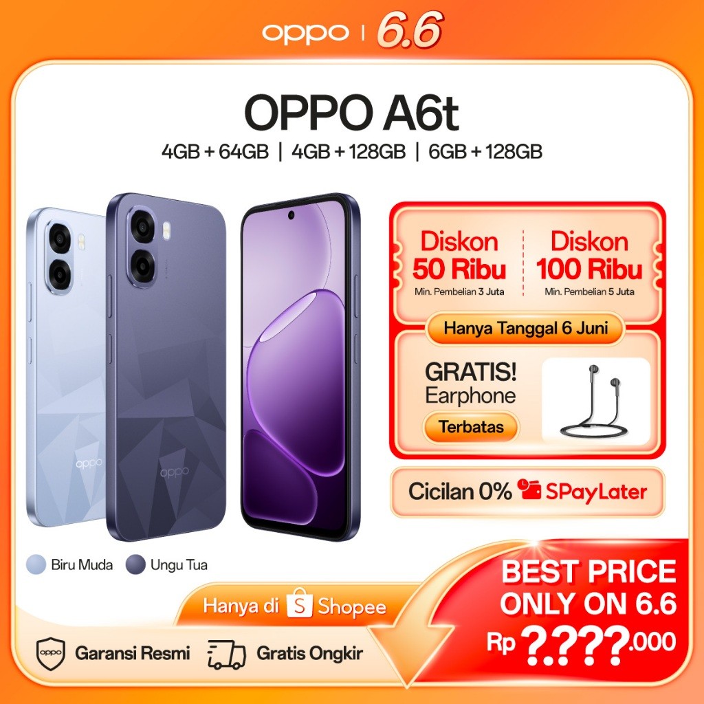 Foto produk