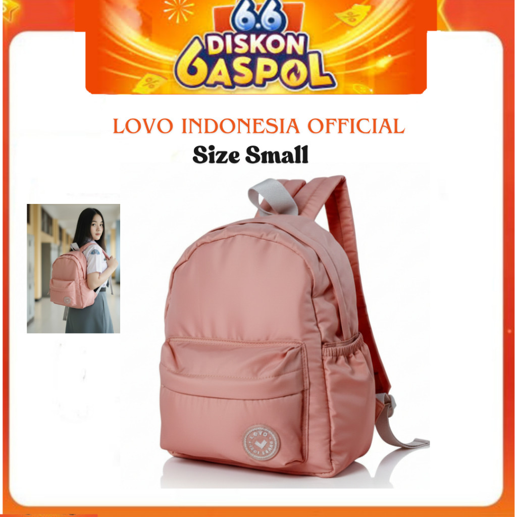 Foto produk